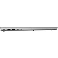 ASUS VivoBook S16 S3607VA-RP017 Image #7