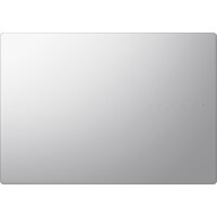 ASUS VivoBook S16 S3607VA-RP017 Image #9