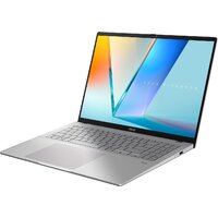 ASUS VivoBook S16 S3607VA-RP017 Image #4