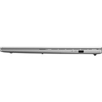 ASUS VivoBook S16 S3607VA-RP017 Image #8