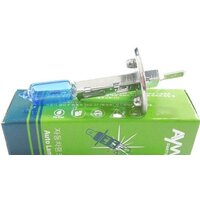 AYWIparts H1 AW1910010W 1шт