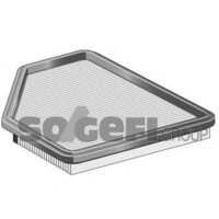 Purflux A1709 Image #2