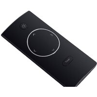 MAUNFELD Fantasy 90 (белый) Image #16