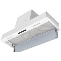 MAUNFELD Fantasy 90 (белый) Image #14