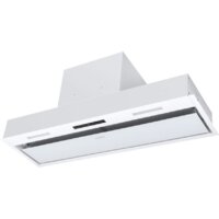 MAUNFELD Fantasy 90 (белый)