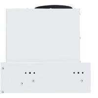 MAUNFELD Fantasy 90 (белый) Image #7