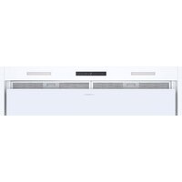 MAUNFELD Fantasy 90 (белый) Image #4