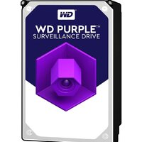 WD Purple 8TB WD84PURZ