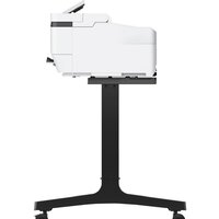 Epson SureColor SC-T5100M Image #3