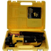 Hanskonner HAG9012TES