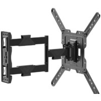 Harper TVFW-65 Image #3