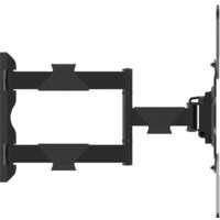 Harper TVFW-65 Image #5