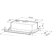Krona Slim60ix МВ Image #2