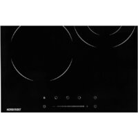 Nord (Nordfrost) EM 4539 B Image #4