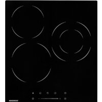 Nord (Nordfrost) EM 4539 B Image #2