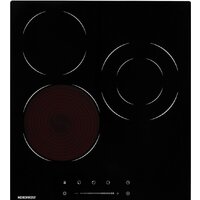 Nord (Nordfrost) EM 4539 B