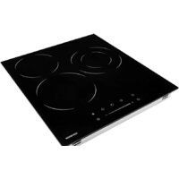 Nord (Nordfrost) EM 4539 B Image #5