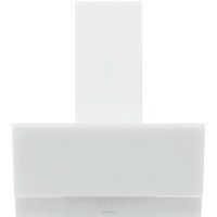 Krona Verein II 600 White S (белый)