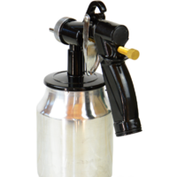 DWT ESP05-200 T Image #3