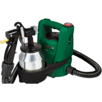 DWT ESP05-200 T