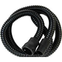 DWT ESP05-200 T Image #5