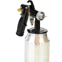 DWT ESP05-200 T Image #2