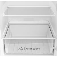 Indesit IBH 18 Image #3