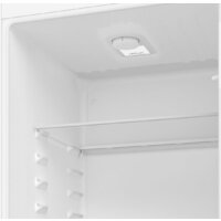 Indesit IBH 18 Image #2