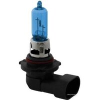 Philips HB3 DiamondVision 1шт [9005DVB1] Image #4