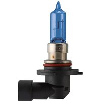 Philips HB3 DiamondVision 1шт [9005DVB1] Image #2