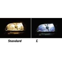 Philips HB3 DiamondVision 1шт [9005DVB1] Image #5