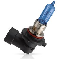 Philips HB3 DiamondVision 1шт [9005DVB1] Image #3