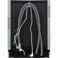 Krona Martina 60 BI V2 Image #9