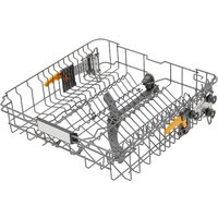 Krona Martina 60 BI V2 Image #11