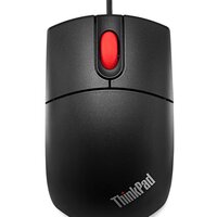 Lenovo ThinkPad Travel Mouse [31P7410]