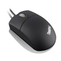 Lenovo ThinkPad Travel Mouse [31P7410] Image #2