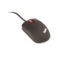 Lenovo ThinkPad Travel Mouse [31P7410] Image #3