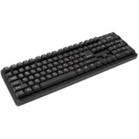 SVEN Standard 301 USB (черный) Image #2