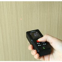 Deko GLS-50 Image #5