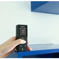 Deko GLS-50 Image #6