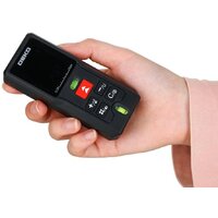 Deko GLS-50 Image #4