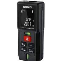 Deko GLS-50 Image #2