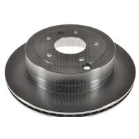 Blue Print ADG043127