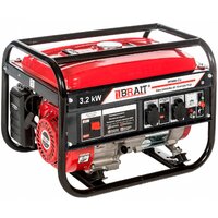 Генераторы