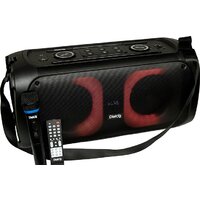 Dialog AO-250 Image #3