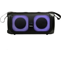 Dialog AO-250 Image #5