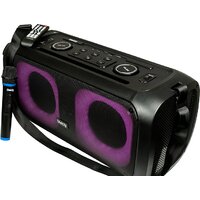 Dialog AO-250 Image #4