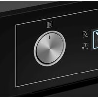 MAUNFELD AEOH6062B Image #12