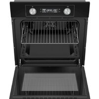 MAUNFELD AEOH6062B Image #4