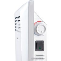 Ballu BEC/SMT-1000 Image #3